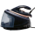Stacja parowa PROFICARE GENERATOR PARY PROFICARE PC DBS 3127